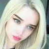 duhokl