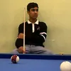 ali__a168