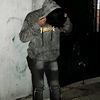 masdy112