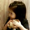 amirahfzz