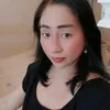 cinderella55877