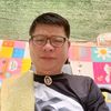 vichai200