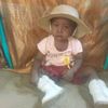 user8103131750588