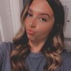 haley.greer