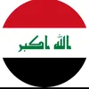 user8172012606154