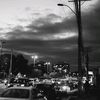 r_andres_t