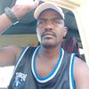user1613441852762
