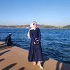 sume_yyesari_02