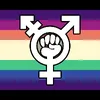 queer_feminist