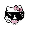 luna_ppw
