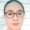 watcharaphon.ngam