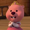 user5210442384619