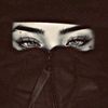 halil.halil722