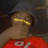 user5081170577610