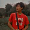 zawhtay6569