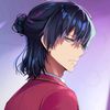 ishigam1kyo