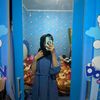 familyyukaya29