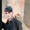 abdullah20317