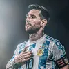 lio_messix10