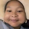 jenchira_54