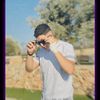 mahmodrayyan66