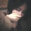 ara.kiow0o