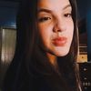 dulcecita_30