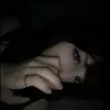leninalenq