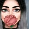 om_bader4636
