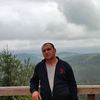 user9275587272551