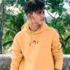 habiburtalukdar3