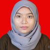 mulynidwi_