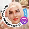 santisumilah6