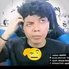 rasyablukutuk_