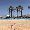 annalisalacagnina