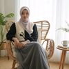 .aznula_