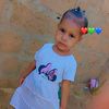 user2681150902541
