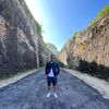 dlesmana26