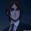 nhuthuyy_caythueblox