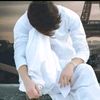 sohail.khan4909