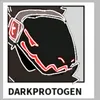 _superdupercat01_