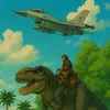 multijuegos_lt