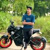 arifmahmud1145