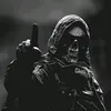 39_woj