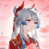aungzaymyo28