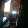 alejandratapiero123