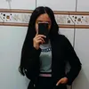 bianca2.227