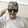 jiniral_555