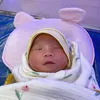 anh.chn.g01