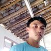 ahmat.lutfi6